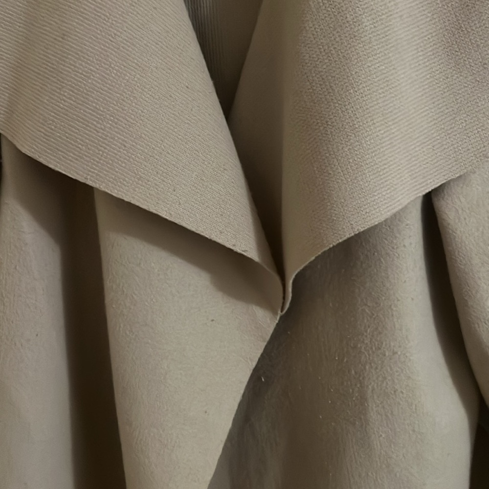 Chic Italian jacket - Picture 3 of 7